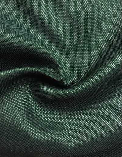 TB-FDN  平紋枱布  桌布 100％滌  墨綠色  TBC004 45度照